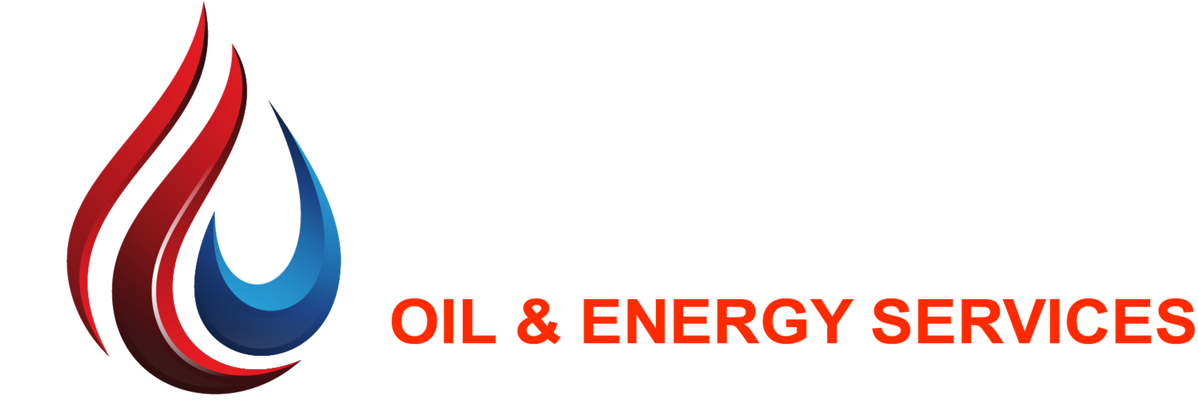 Moffett Oil & Energy Services