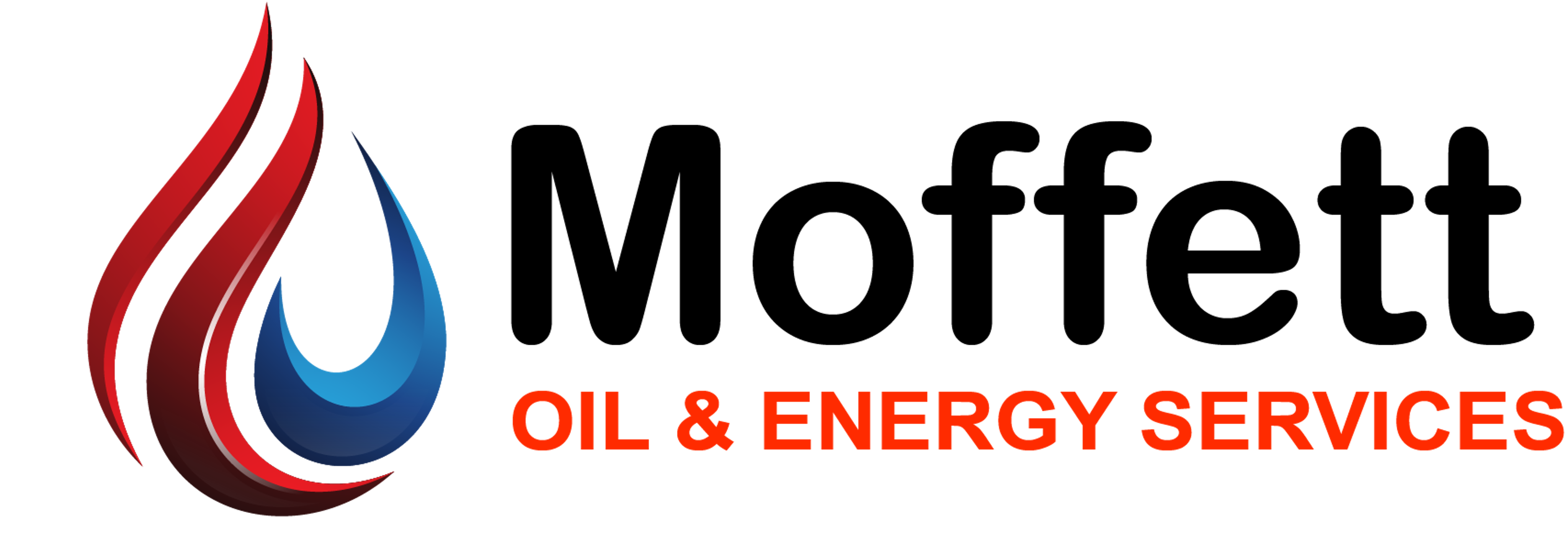 Moffett Oil & Energy Services